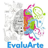 Evaluaciones - EvaluArte